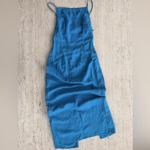 NWT ASTR The Label, Size Small